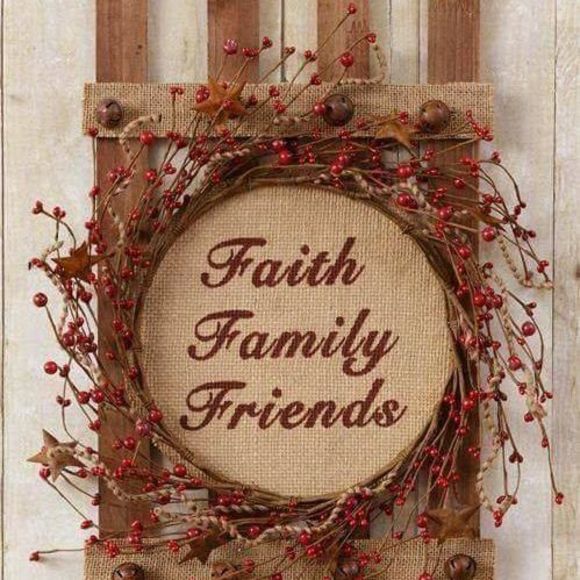 Meet your Posher, Geraldine - Picture 1 of 1